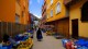 Colorful_street_in_Copacabana_October2007