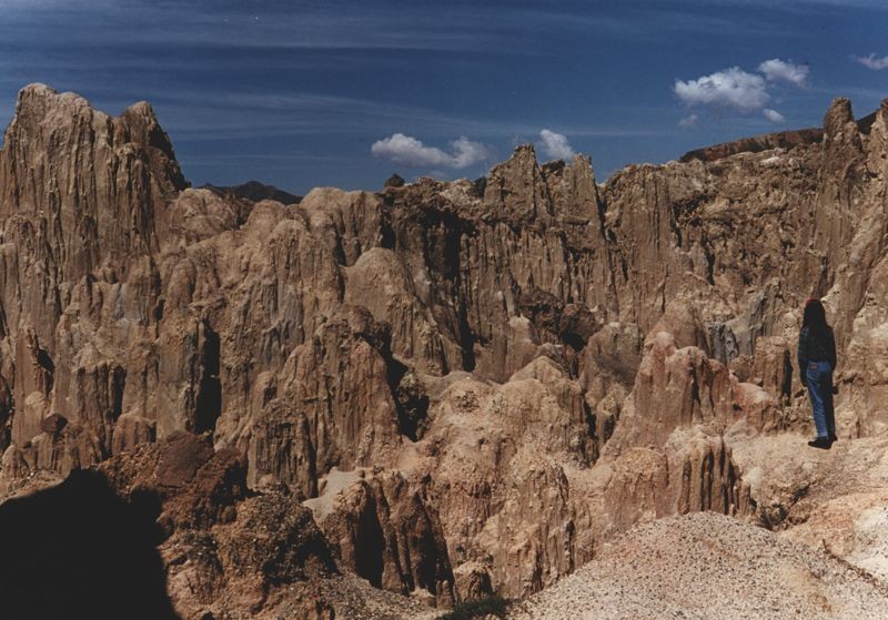 Valle-de-la-luna