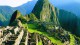 Machupicchu-2