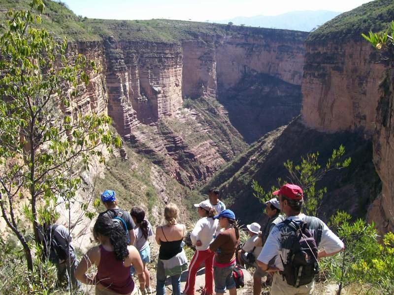 fotos-torotoro-2009-027