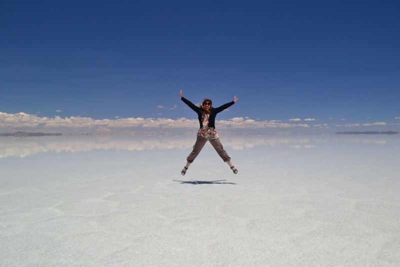 5586842598_33e0b856da_o