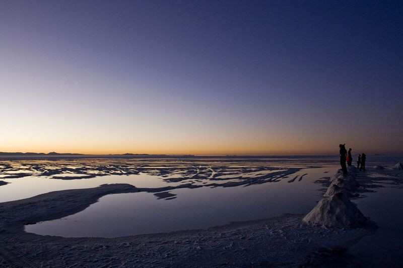 5787401934_d40910855c_o