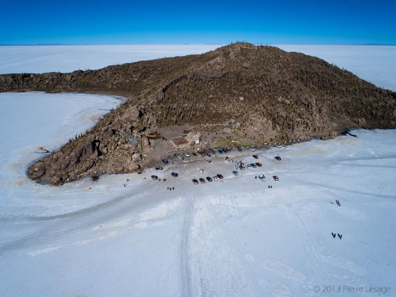 8952991970_664cf92a58_o