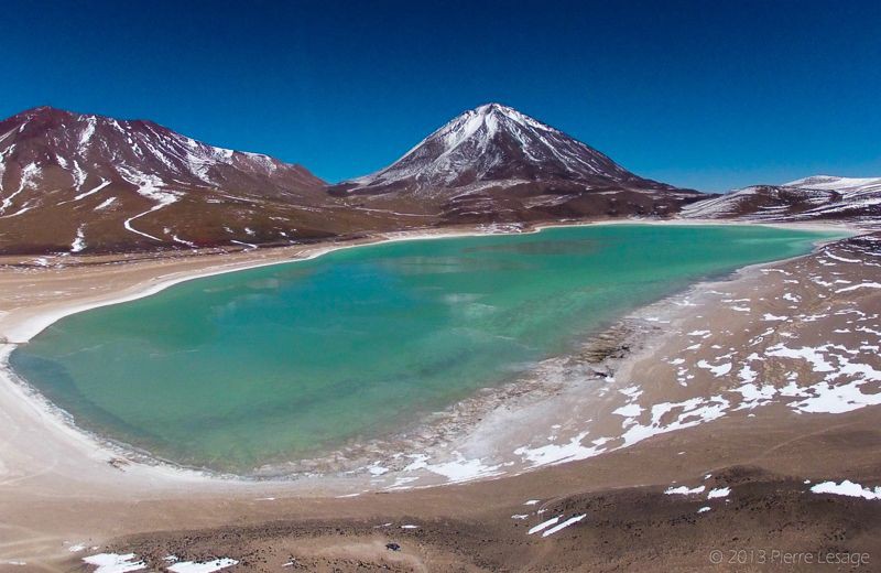 8989606860_ba5ced5e41_o