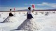 Scarlett_Hooft_Graafland_11