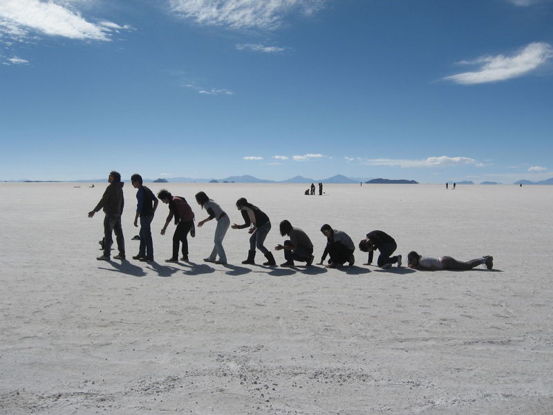 Uyuni-Cato-2008-148