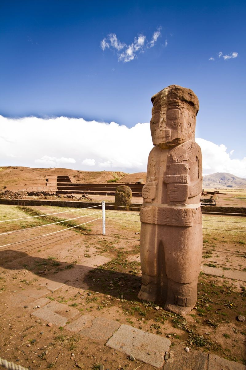 LA-PAZ-MINOLITO-FRAILE