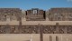 TIWANAKU-2