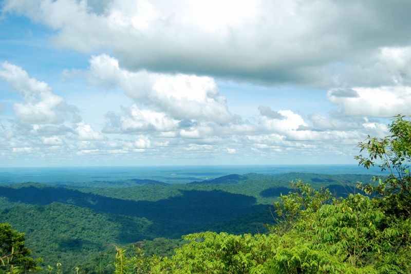 3245863180_c79d5ba642_b