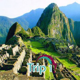 01_Machupicchu