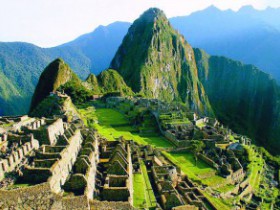 machu-picchu