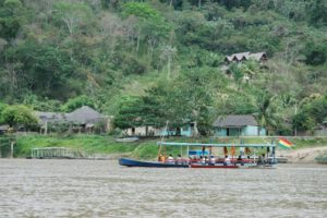 MADIDI 3