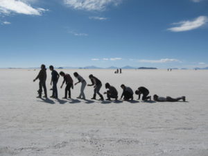 Uyuni Cato 2008 148